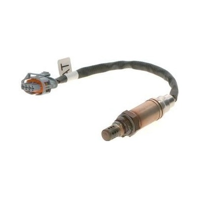 Lambda sonda BOSCH F 00H L00 428 BO F00HL00428