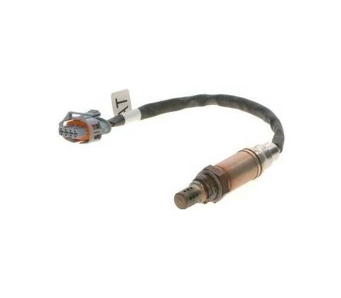 Lambda sonda BOSCH F 00H L00 428