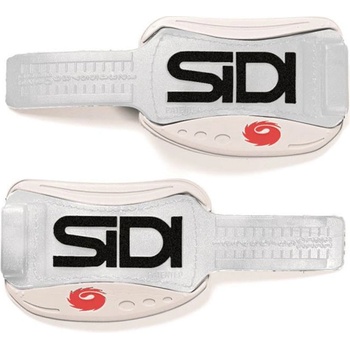 pracka Sidi 46 Soft Instep 2 ks