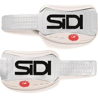pracka Sidi 46 Soft Instep 2 ks