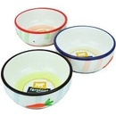 Ferplast PA 1089 Rabbit Bowl 0,36 l