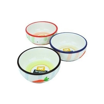 Ferplast PA 1089 Rabbit Bowl 0,36 l