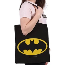 GBeye DC Comics Tote Bag Batman taška