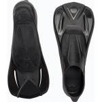 Aqua Sphere Плавници Aquasphere Microfin черни