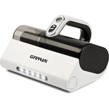 G3Ferrari G90061