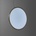 Artemide 1993260APP