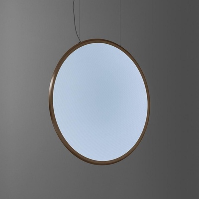Artemide 1993260APP
