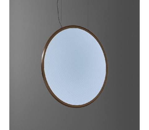 Artemide 1993260APP