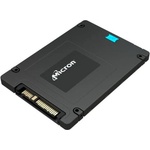 Micron 7600 MAX 1.6TB (MTFDLAL1T6THS-1BP1DFCYYR)