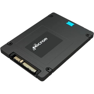 Micron 7600 MAX 1.6TB (MTFDLAL1T6THS-1BP1DFCYYR)