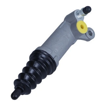Pomocný spojkový valec MAXGEAR 61-0047 (610047)