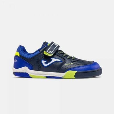 Joma BFTJS2603INV NAVY BLUE
