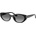 Ray-Ban RB4457D 667711