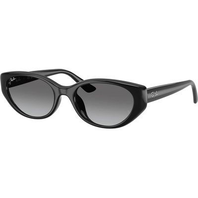 Ray-Ban RB4457D 667711