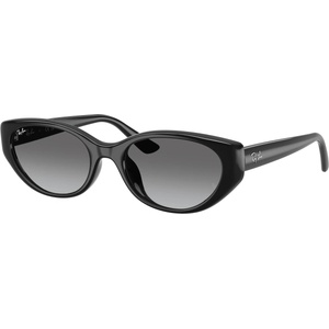 Ray-Ban RB4457D 667711 Слънчеви очила