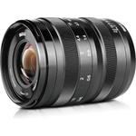 Meike Широкоъгълен обектив Meike MK 25mm f/2.0 за Sony E Обективи