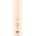 Catrice Хайлайтър стик за лице Soft Glam Filter, 020 Light Medium, 9 g