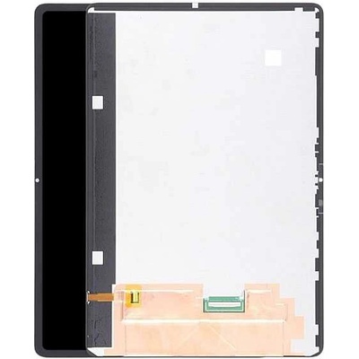 HONOR Lcd дисплей за honor pad 9 hey2-w09