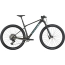 Scott Scale RC Team 2026