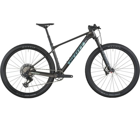 Scott Scale RC Team 2026