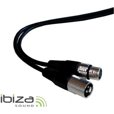 Ibiza CM10XXF