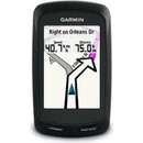 Garmin Edge 800 GPS (010-01064-0)
