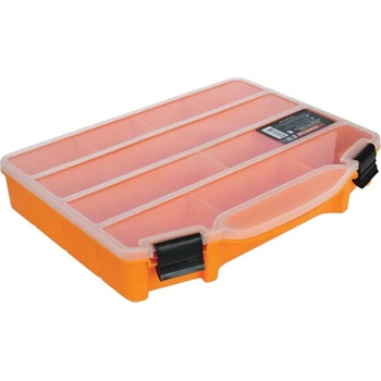 Image 1 of КУФАР ОРГАНАЙЗЕР 10" premium (36846)