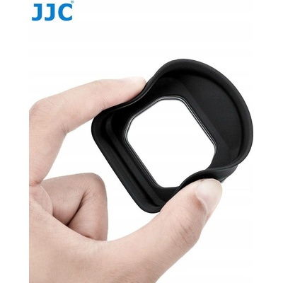 JJC EC-R1C pro Canon EOS R1