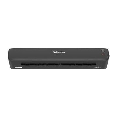 Fellowes 100016948