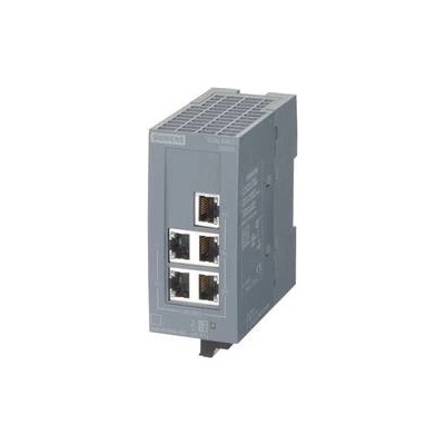 Siemens 6GK5005-0BA00-1AB2