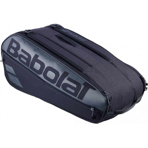 Babolat Термобег rh x 9 evo court l 2nd gen (751235-105)