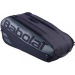 Babolat Термобег rh x 9 evo court l 2nd gen