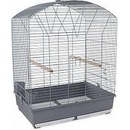 BIRD JEWEL Vanesa 67 x 46 x 72 cm