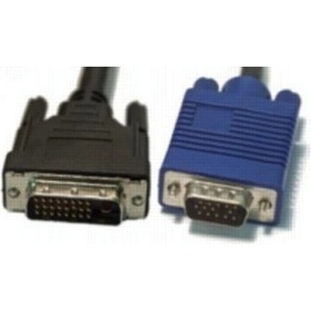 PremiumCord kpdvi1a2