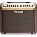 Fishman LOUDBOX MINI