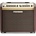 Fishman LOUDBOX MINI