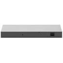 Netgear GS748T