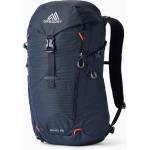 Gregory Туристическа раница Gregory Nano 28 l spark navy