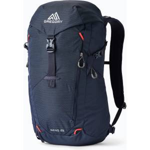 Gregory Туристическа раница Gregory Nano 28 l spark navy