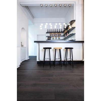 Wineo 600 wood Modern place RLC188W6 1,80 m²