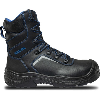 RAPTOR S3S NM Boot 1087052260