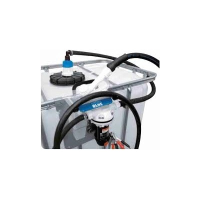Piusi Suzzarablue BASIC 12V 12V 902298