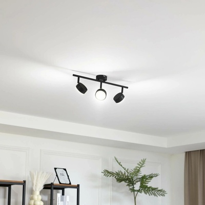 Lindby 10015858