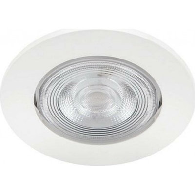 Philips 8718699755805