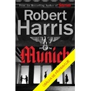 Mnichov - Robert Harris