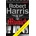 Mnichov - Robert Harris