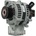 DENSO generátor DAN1326