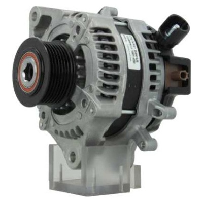 DENSO generátor DAN1326