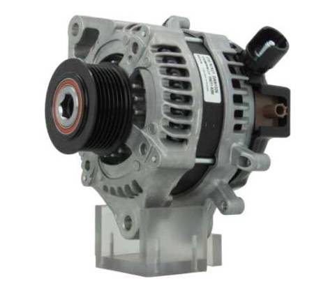 DENSO generátor DAN1326