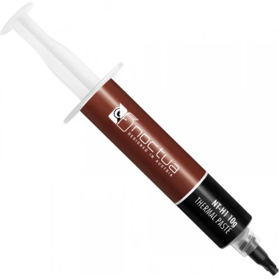 Noctua NT-H1 10g, Сив (NT-H1 10g)